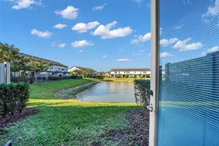 2293 S Appleton Circle, Oakland Park, FL 33309 - Photo 15