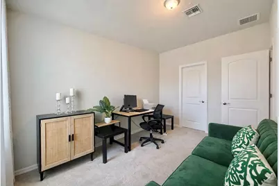 2293 S Appleton Circle, Fort Lauderdale, FL 33309 - Photo 33