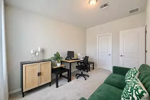 2293 S Appleton Circle, Oakland Park, FL 33309 - Photo 33