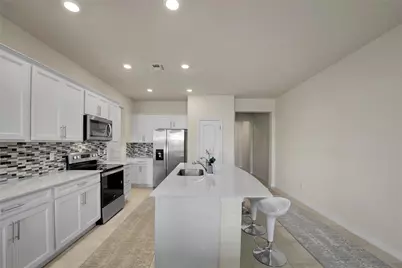 2293 S Appleton Circle, Fort Lauderdale, FL 33309 - Photo 9