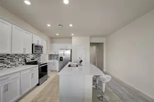 2293 S Appleton Circle, Oakland Park, FL 33309 - Photo 9