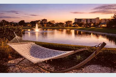 2293 S Appleton Circle, Fort Lauderdale, FL 33309 - Photo 49