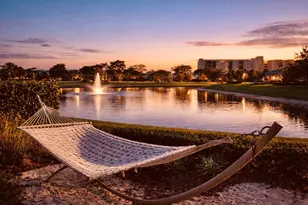 2293 S Appleton Circle, Oakland Park, FL 33309 - Photo 49