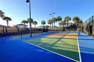 2293 S Appleton Circle, Oakland Park, FL 33309 - Photo 43