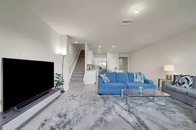 2293 S Appleton Circle, Fort Lauderdale, FL 33309 - Photo 17