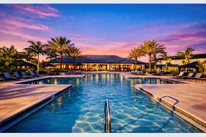 2293 S Appleton Circle, Fort Lauderdale, FL 33309 - Photo 39