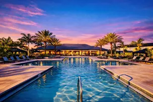 2293 S Appleton Circle, Oakland Park, FL 33309 - Photo 39