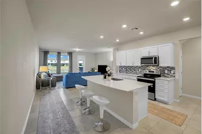 2293 S Appleton Circle, Oakland Park, FL 33309 - Photo 1