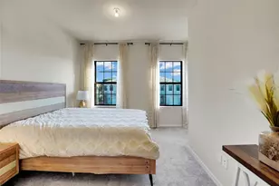 2293 S Appleton Circle, Oakland Park, FL 33309 - Photo 29