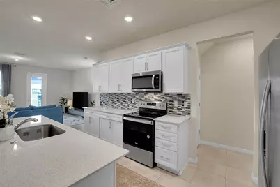 2293 S Appleton Circle, Fort Lauderdale, FL 33309 - Photo 5