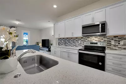 2293 S Appleton Circle, Fort Lauderdale, FL 33309 - Photo 7