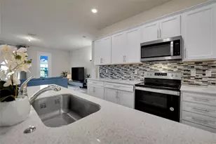 2293 S Appleton Circle, Oakland Park, FL 33309 - Photo 7