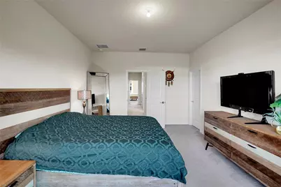 2293 S Appleton Circle, Fort Lauderdale, FL 33309 - Photo 21