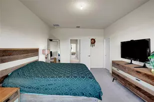 2293 S Appleton Circle, Oakland Park, FL 33309 - Photo 21