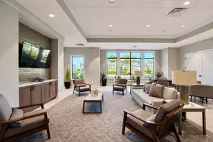 2293 S Appleton Circle, Oakland Park, FL 33309 - Photo 45