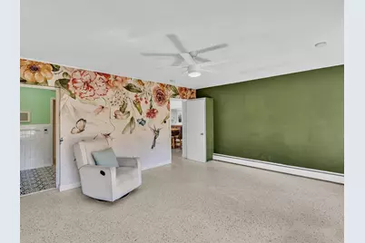 1619 SE 4th Street, Fort Lauderdale, FL 33301 - Photo 33