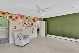 1619 SE 4th St, Fort Lauderdale, FL 33301 - Photo 33