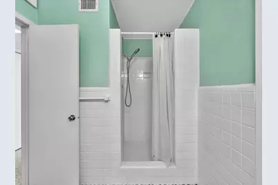 1619 SE 4th Street, Fort Lauderdale, FL 33301 - Photo 39