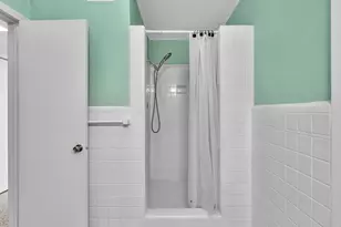 1619 SE 4th St, Fort Lauderdale, FL 33301 - Photo 39