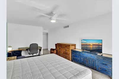 1619 SE 4th Street, Fort Lauderdale, FL 33301 - Photo 47