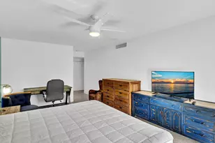 1619 SE 4th St, Fort Lauderdale, FL 33301 - Photo 47