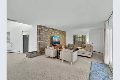 1619 SE 4th Street, Fort Lauderdale, FL 33301 - Photo 7