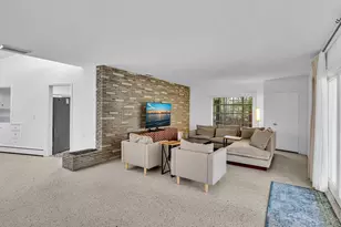 1619 SE 4th St, Fort Lauderdale, FL 33301 - Photo 7