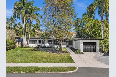 1619 SE 4th Street, Fort Lauderdale, FL 33301 - Photo 53