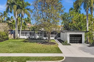 1619 SE 4th St, Fort Lauderdale, FL 33301 - Photo 53