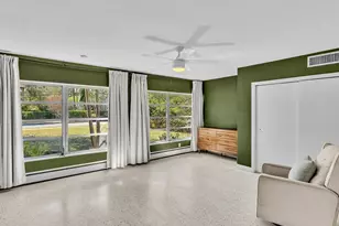 1619 SE 4th St, Fort Lauderdale, FL 33301 - Photo 31