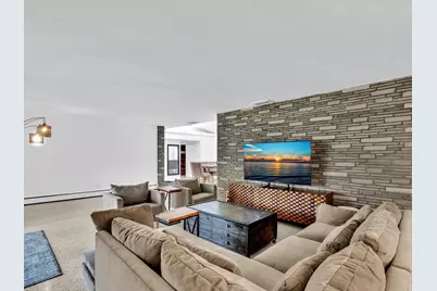 1619 SE 4th Street, Fort Lauderdale, FL 33301 - Photo 13