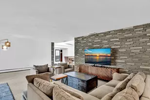 1619 SE 4th St, Fort Lauderdale, FL 33301 - Photo 13