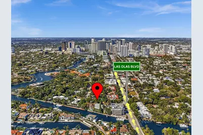 1619 SE 4th Street, Fort Lauderdale, FL 33301 - Photo 55