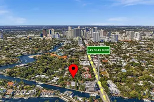 1619 SE 4th St, Fort Lauderdale, FL 33301 - Photo 55