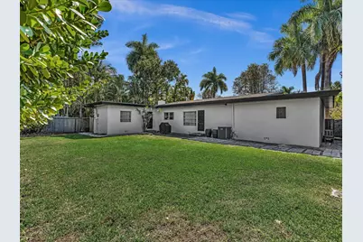 1619 SE 4th Street, Fort Lauderdale, FL 33301 - Photo 51