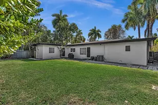 1619 SE 4th St, Fort Lauderdale, FL 33301 - Photo 51