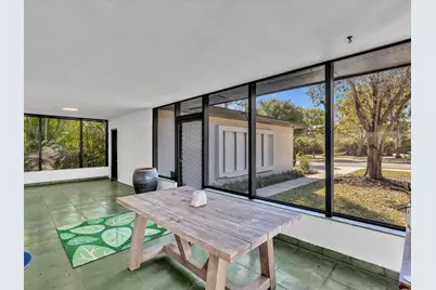 1619 SE 4th Street, Fort Lauderdale, FL 33301 - Photo 5