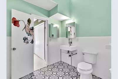 1619 SE 4th Street, Fort Lauderdale, FL 33301 - Photo 37