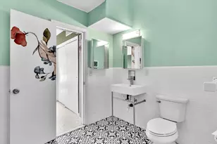 1619 SE 4th St, Fort Lauderdale, FL 33301 - Photo 37