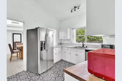 1619 SE 4th Street, Fort Lauderdale, FL 33301 - Photo 19