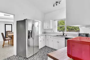 1619 SE 4th St, Fort Lauderdale, FL 33301 - Photo 19