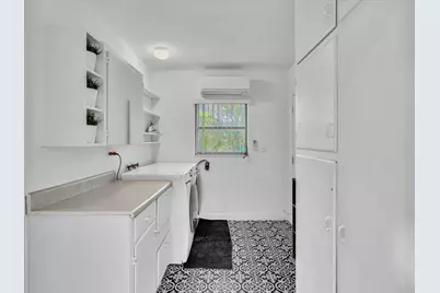 1619 SE 4th Street, Fort Lauderdale, FL 33301 - Photo 23
