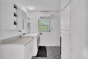 1619 SE 4th St, Fort Lauderdale, FL 33301 - Photo 23