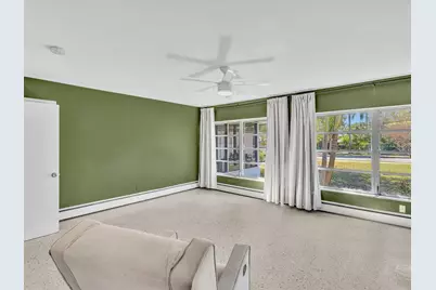 1619 SE 4th Street, Fort Lauderdale, FL 33301 - Photo 35