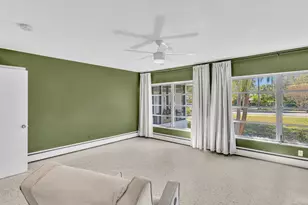 1619 SE 4th St, Fort Lauderdale, FL 33301 - Photo 35