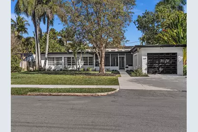 1619 SE 4th Street, Fort Lauderdale, FL 33301 - Photo 1