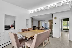 1619 SE 4th St, Fort Lauderdale, FL 33301 - Photo 11