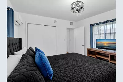 1619 SE 4th Street, Fort Lauderdale, FL 33301 - Photo 27