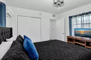 1619 SE 4th St, Fort Lauderdale, FL 33301 - Photo 27