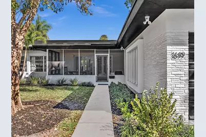 1619 SE 4th Street, Fort Lauderdale, FL 33301 - Photo 3